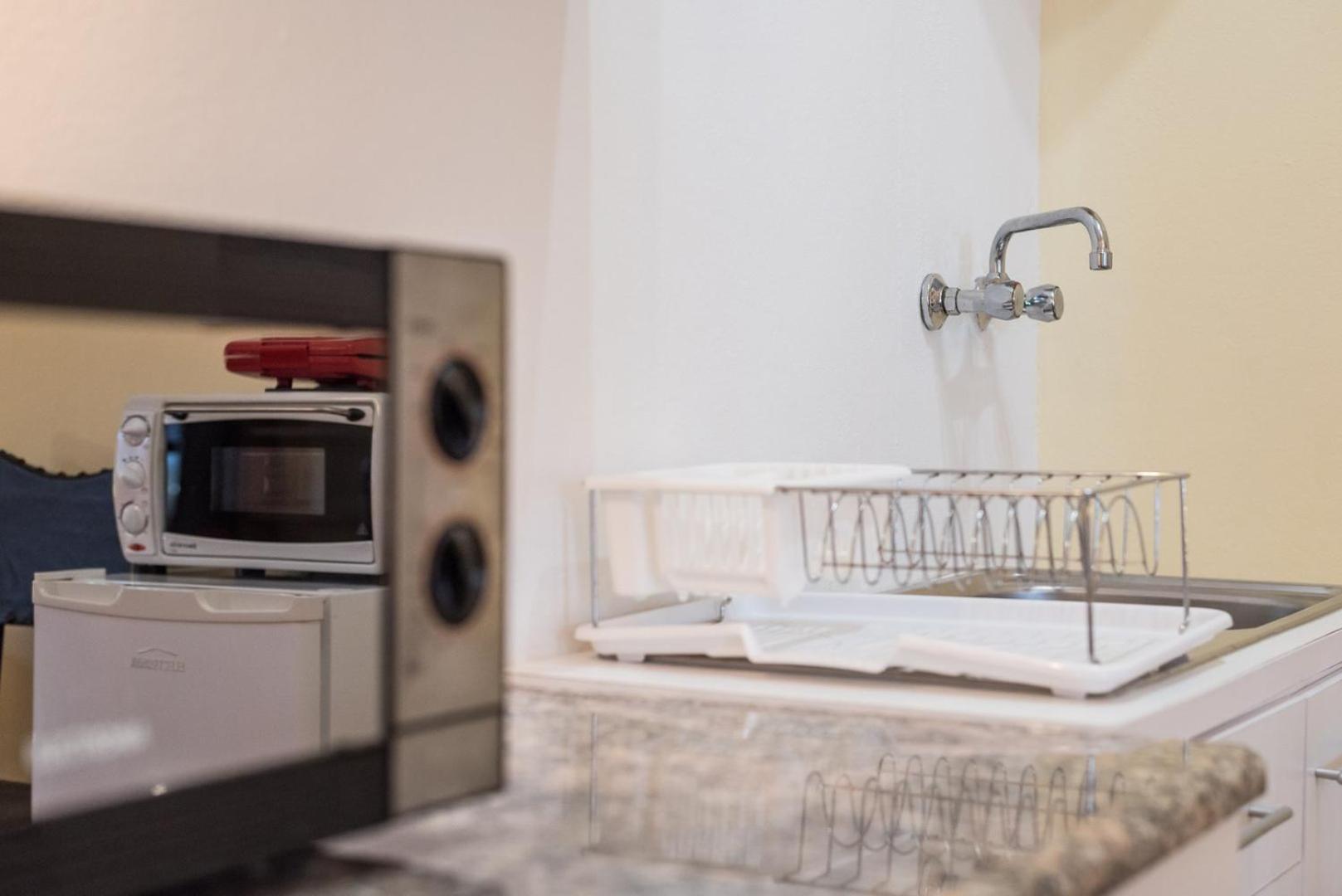 Guestready - Minimalistic Studio Downtown Porto Kültér fotó