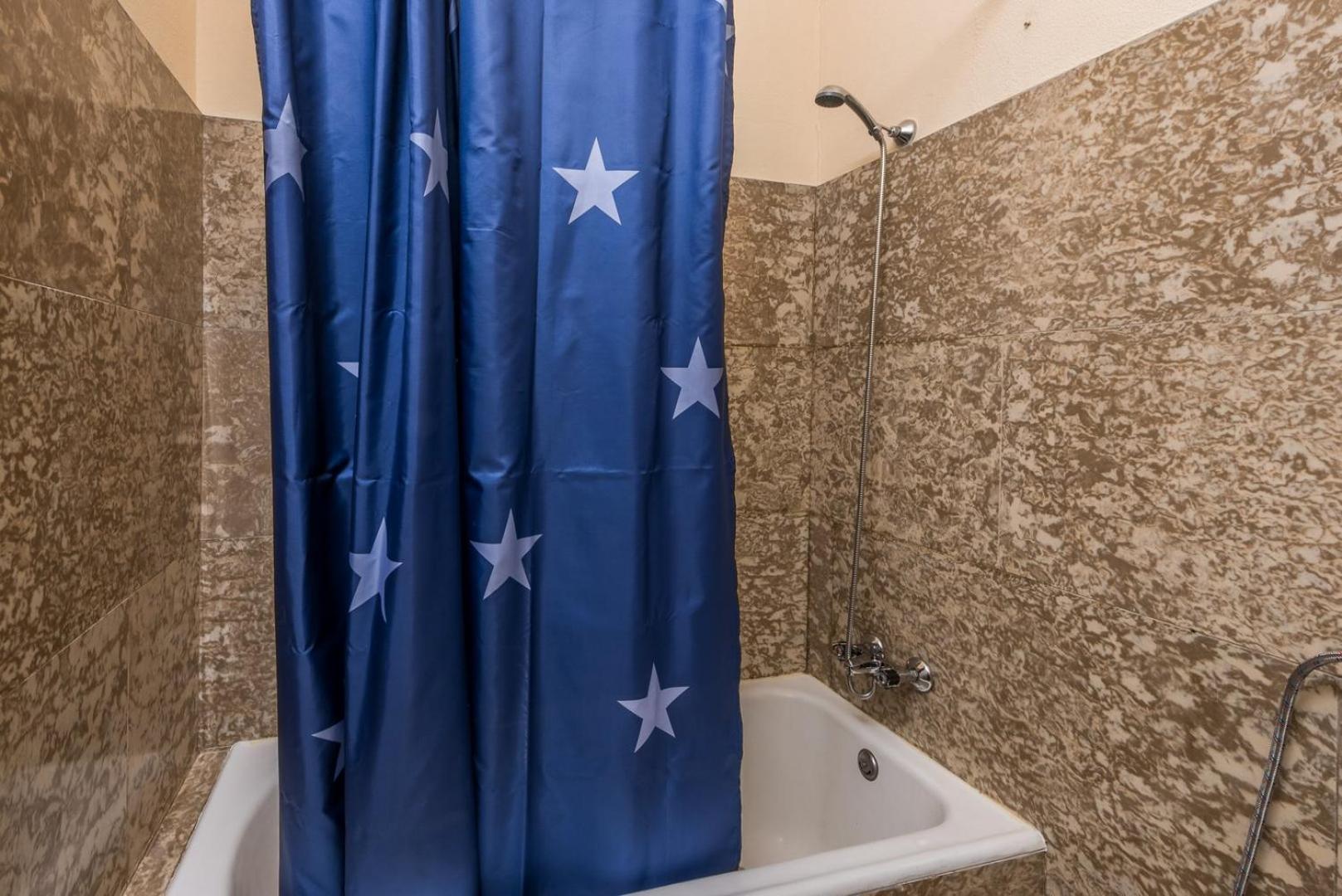 Guestready - Minimalistic Studio Downtown Porto Kültér fotó
