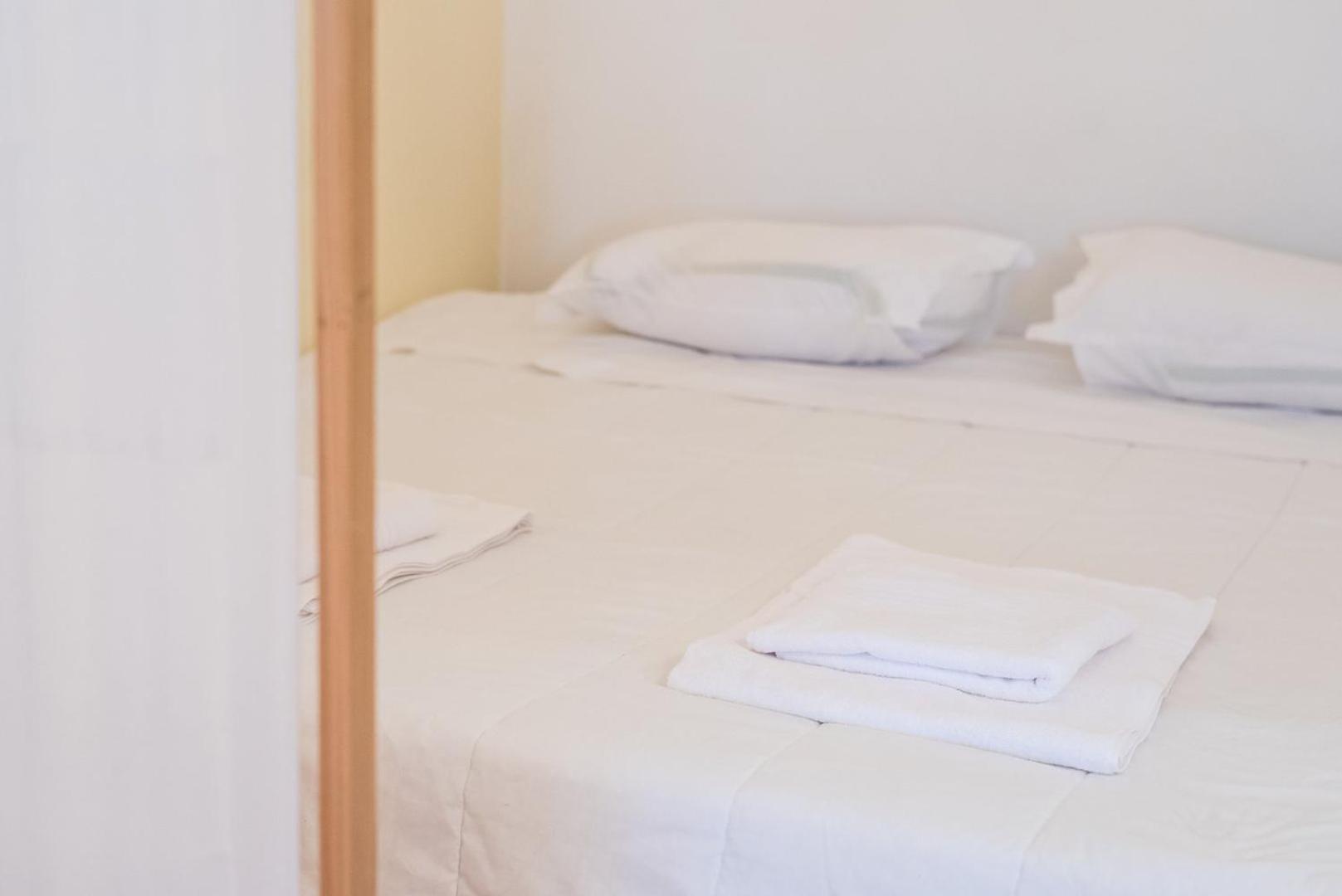 Guestready - Minimalistic Studio Downtown Porto Kültér fotó