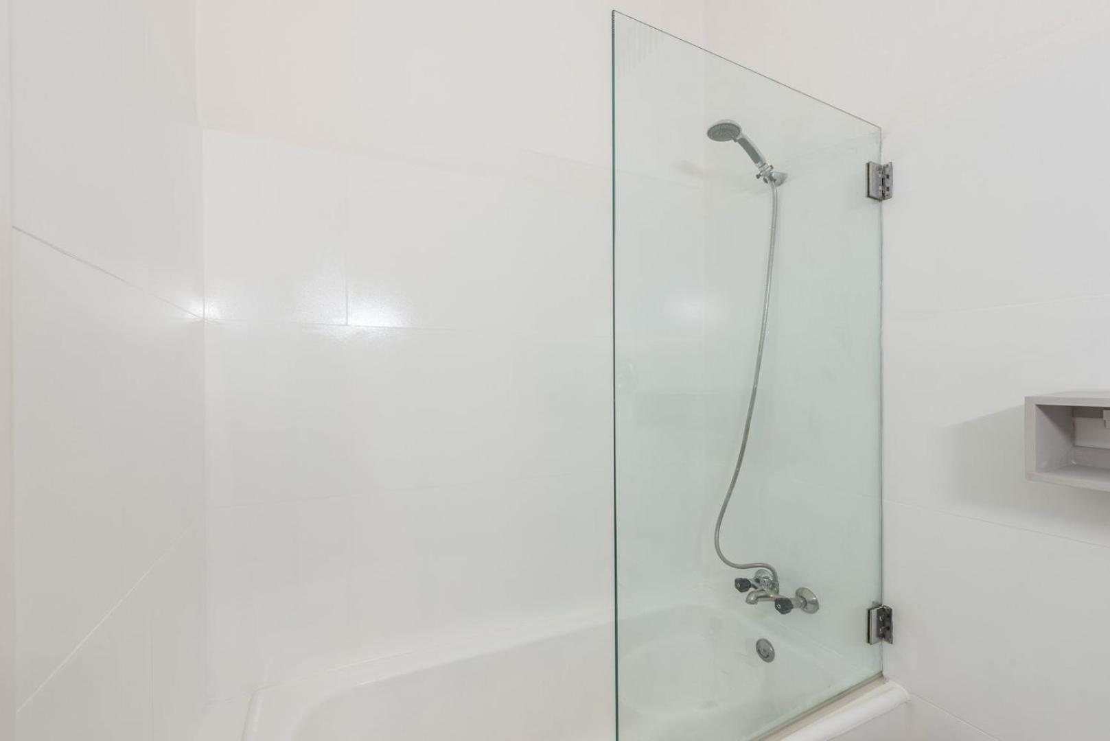 Guestready - Minimalistic Studio Downtown Porto Kültér fotó