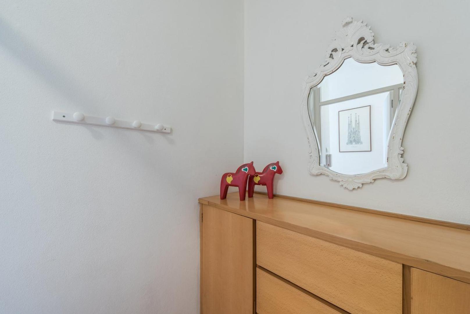Guestready - Minimalistic Studio Downtown Porto Kültér fotó