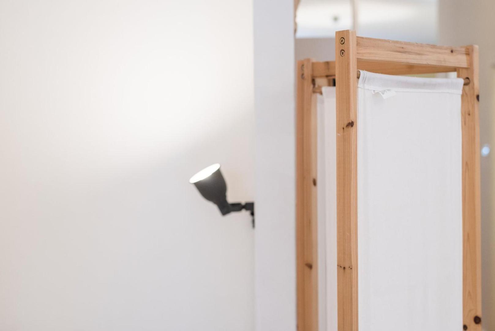 Guestready - Minimalistic Studio Downtown Porto Kültér fotó