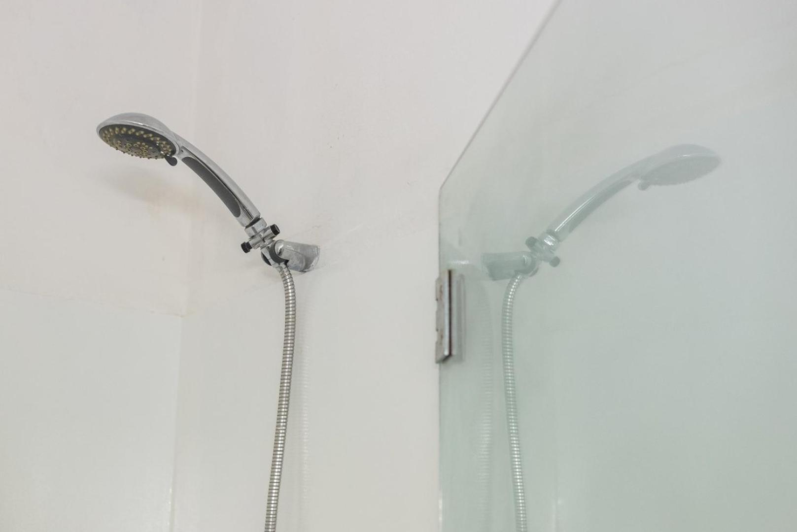Guestready - Minimalistic Studio Downtown Porto Kültér fotó