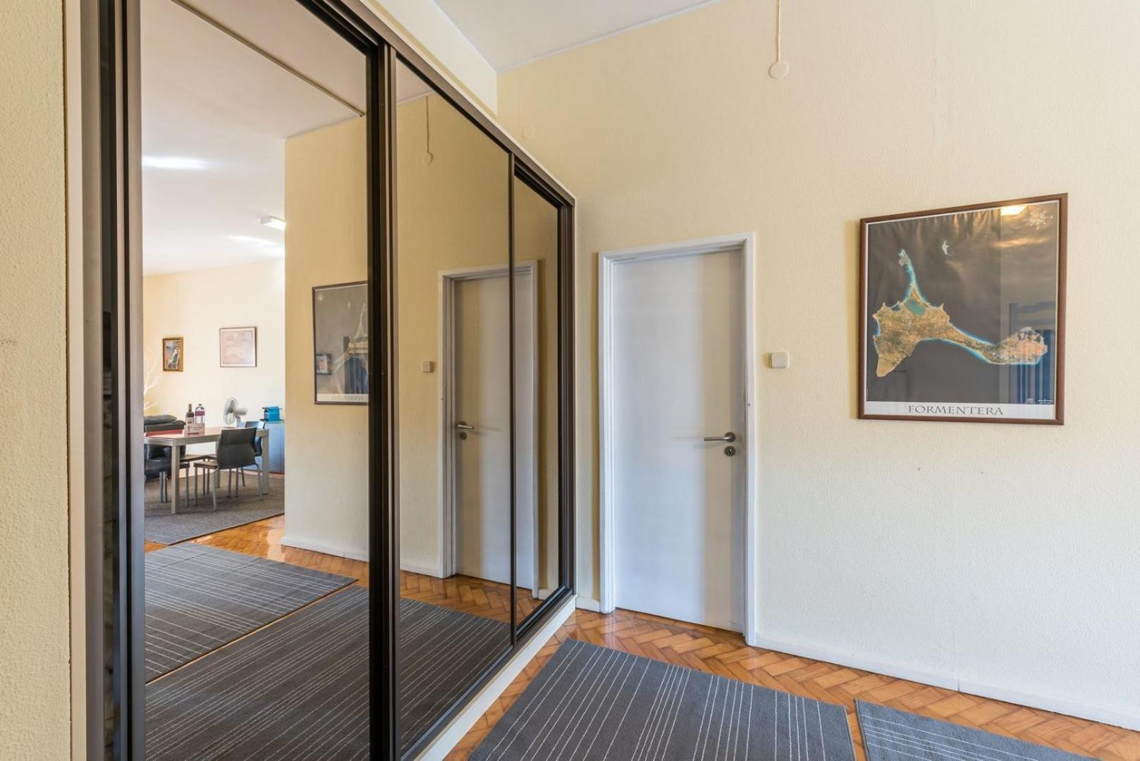 Guestready - Minimalistic Studio Downtown Porto Kültér fotó