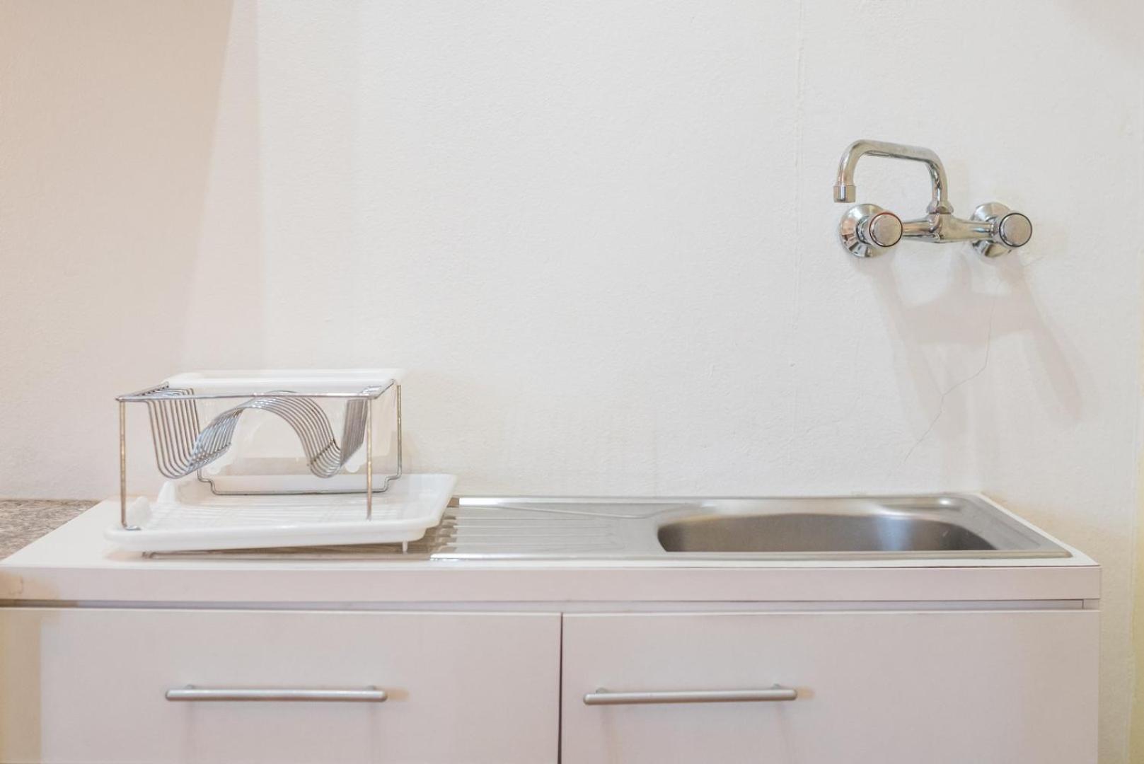 Guestready - Minimalistic Studio Downtown Porto Kültér fotó
