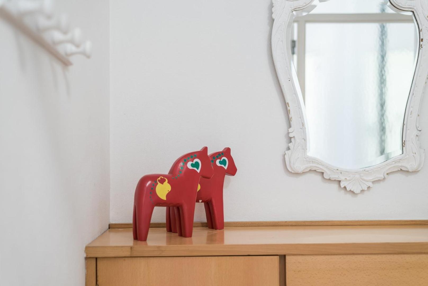 Guestready - Minimalistic Studio Downtown Porto Kültér fotó