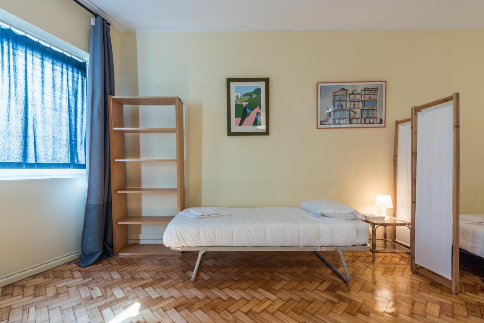 Guestready - Minimalistic Studio Downtown Porto Kültér fotó