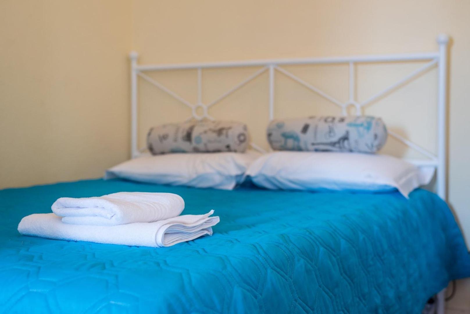 Guestready - Minimalistic Studio Downtown Porto Kültér fotó