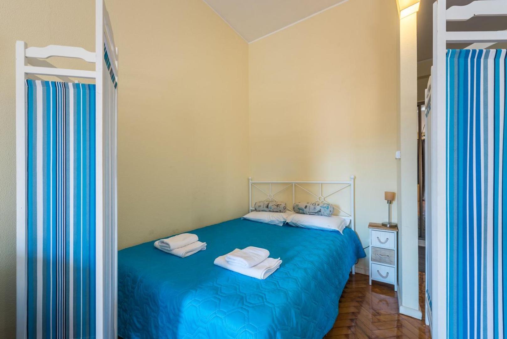 Guestready - Minimalistic Studio Downtown Porto Kültér fotó
