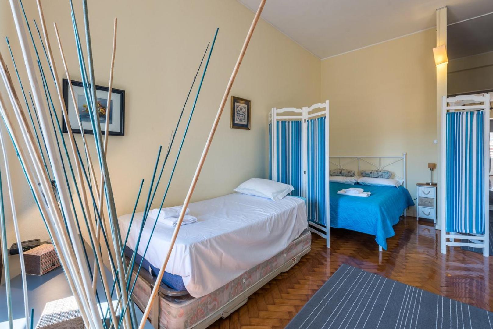 Guestready - Minimalistic Studio Downtown Porto Kültér fotó