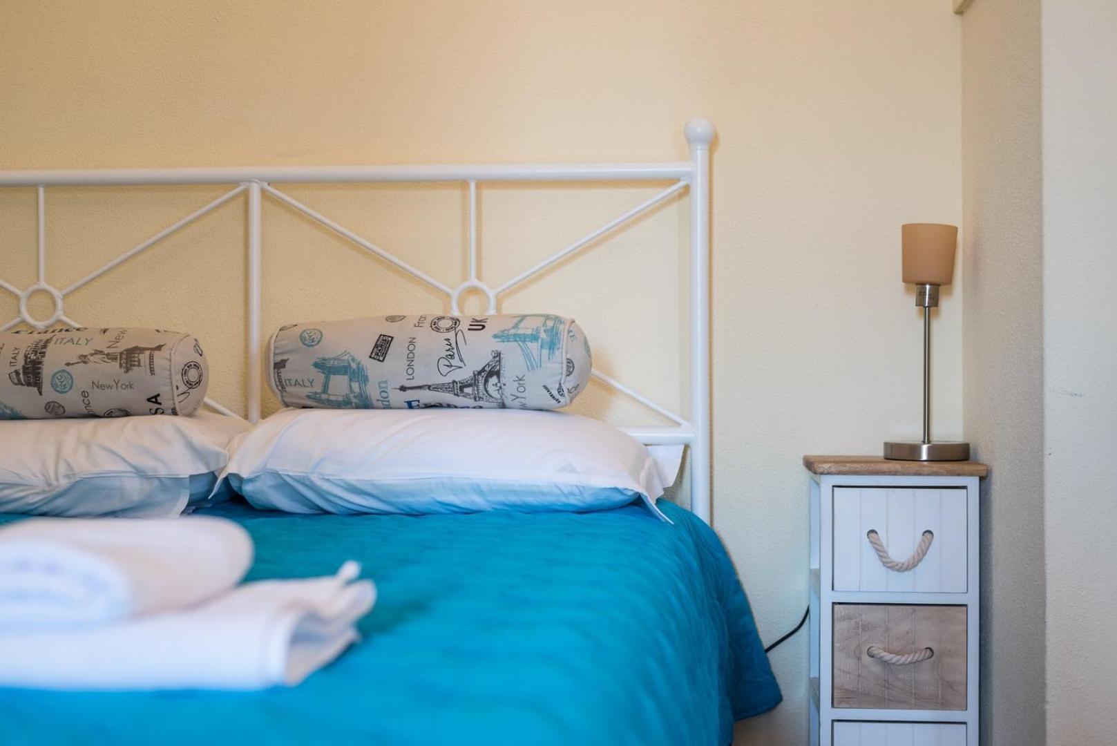 Guestready - Minimalistic Studio Downtown Porto Kültér fotó