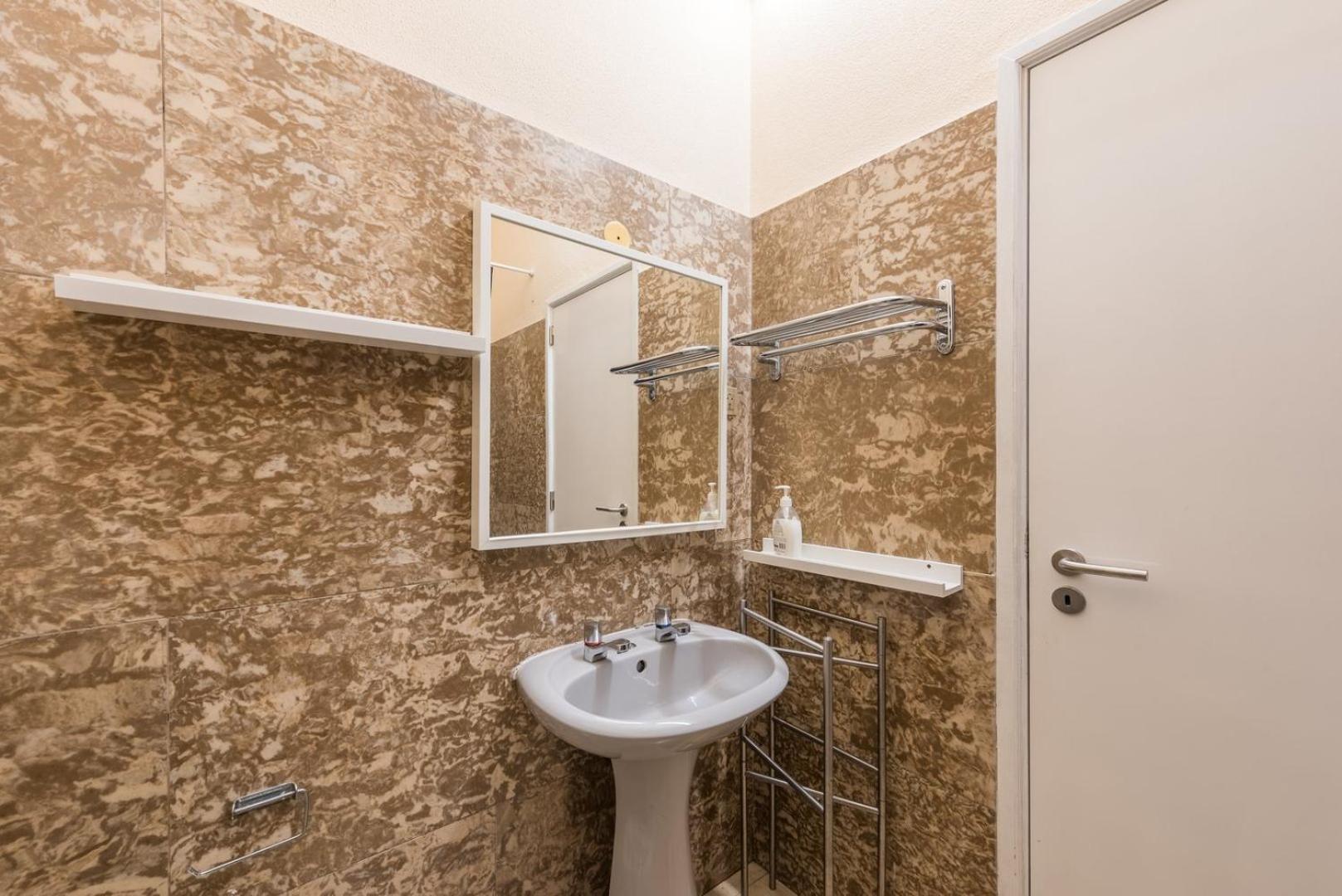 Guestready - Minimalistic Studio Downtown Porto Kültér fotó